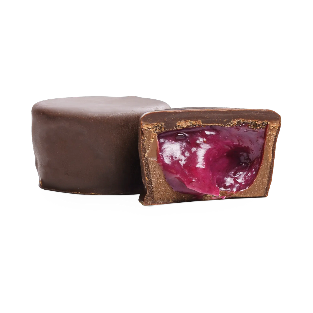 mandrile-melis-cuneesi-frutti-di-bosco