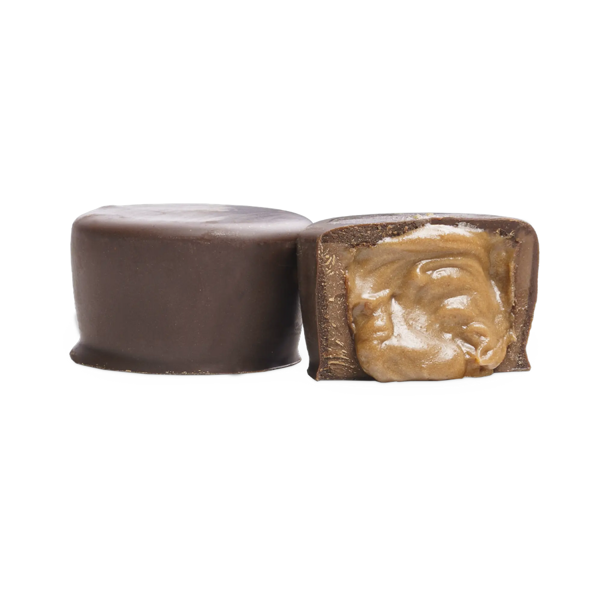 mandrile-melis-cuneesi-grand-marnier