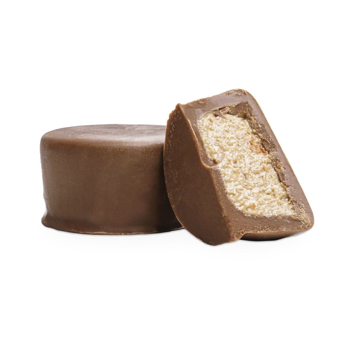 mandrile-melis-cuneesi-pan-di-zenzero