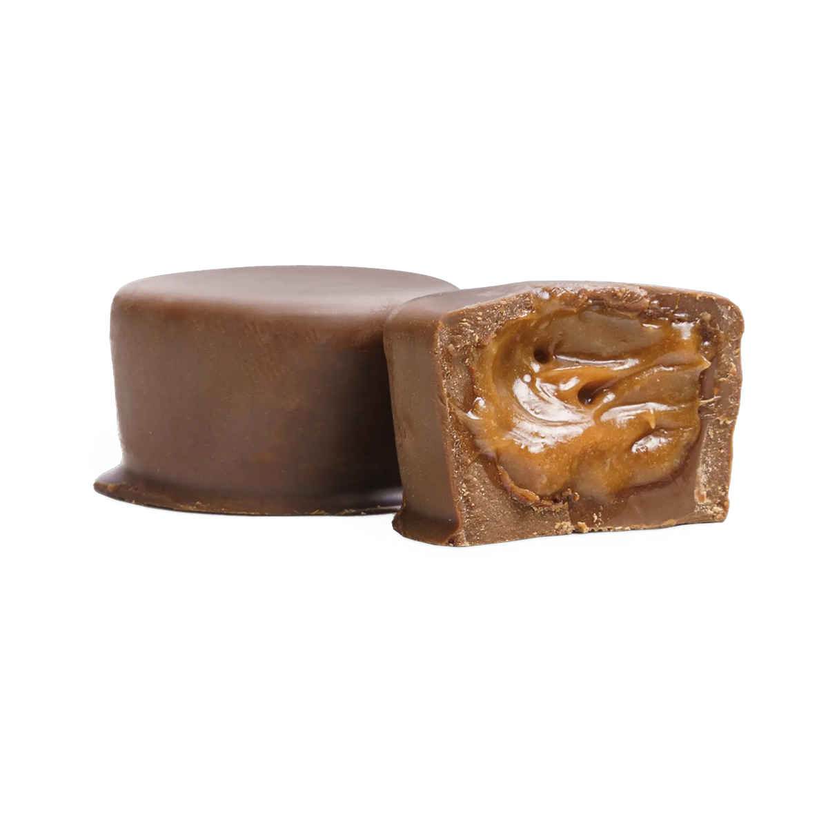 mandrile-melis-cuneesi-tiramisu