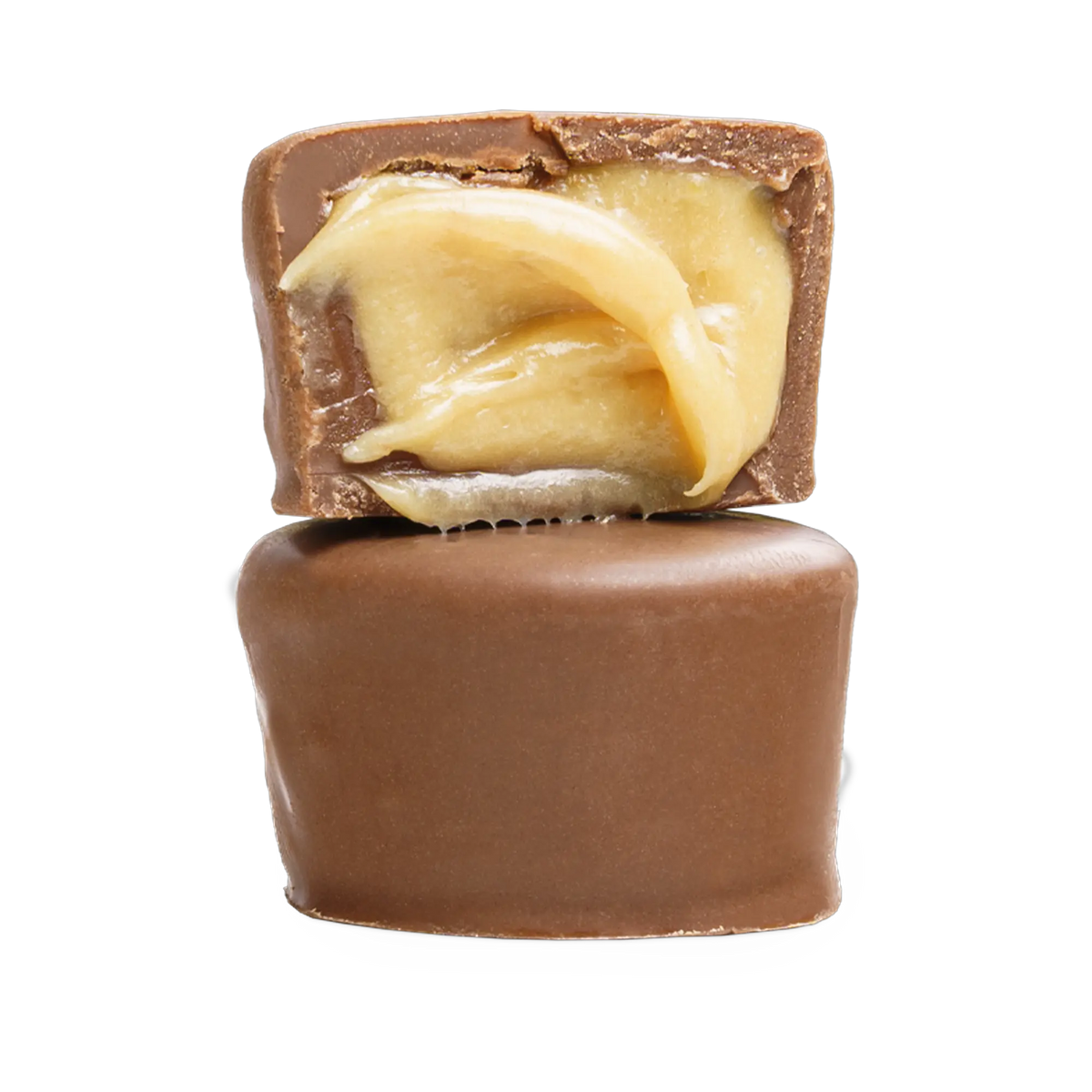 mandrile-melis-cuneesi-zabaione