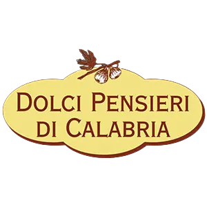 Dolci Pensieri