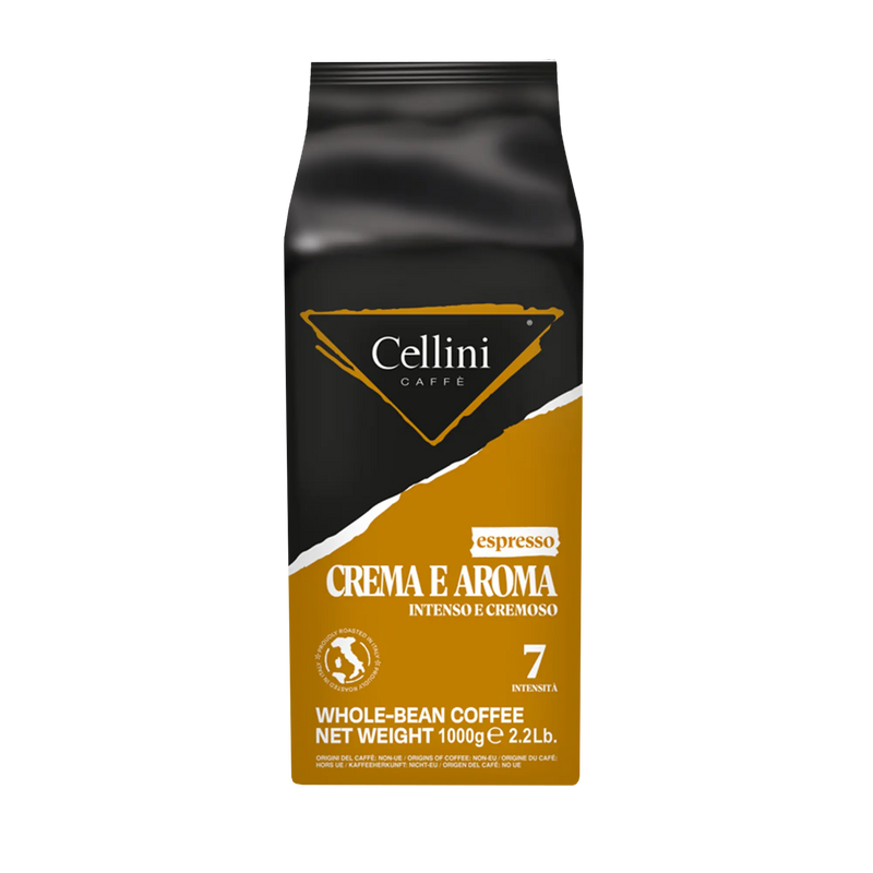 espresso-crema-e-aroma-gemahlen