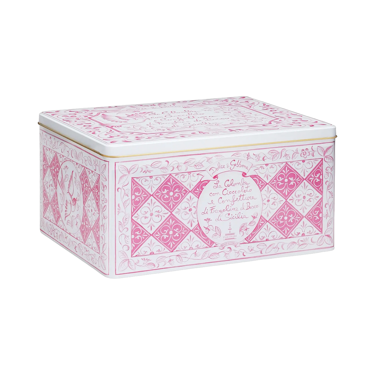 fiasconaro-la-colomba-cioccolato-medio-750g