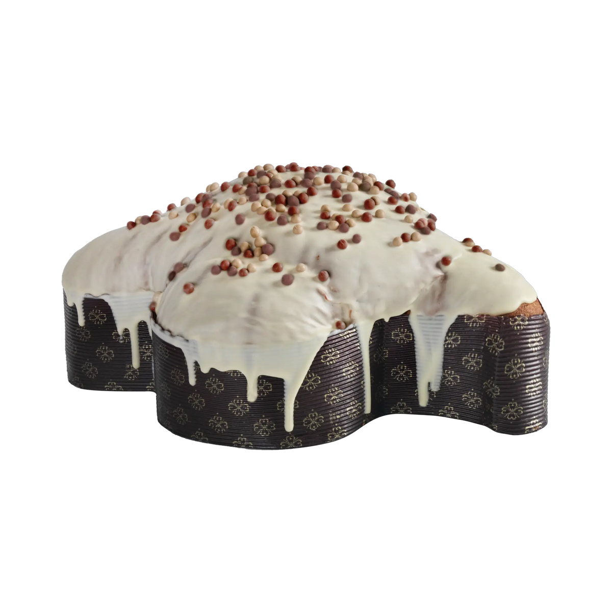 fiasconaro-la-colomba-classica-medio-750-g