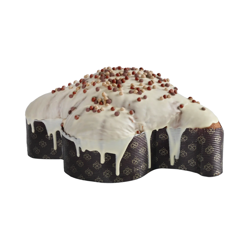 fiasconaro-la-colomba-classica-medio-750-g