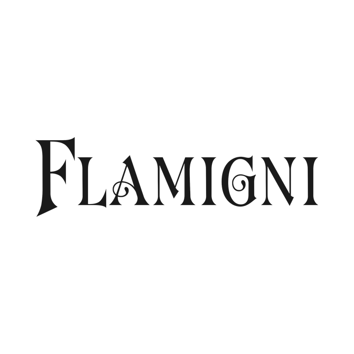 Flamigni