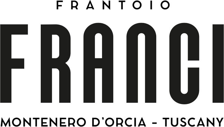 Frantoio Franci