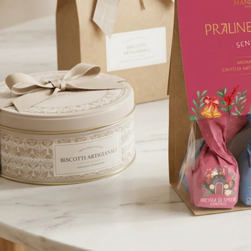 Geschenkideen
