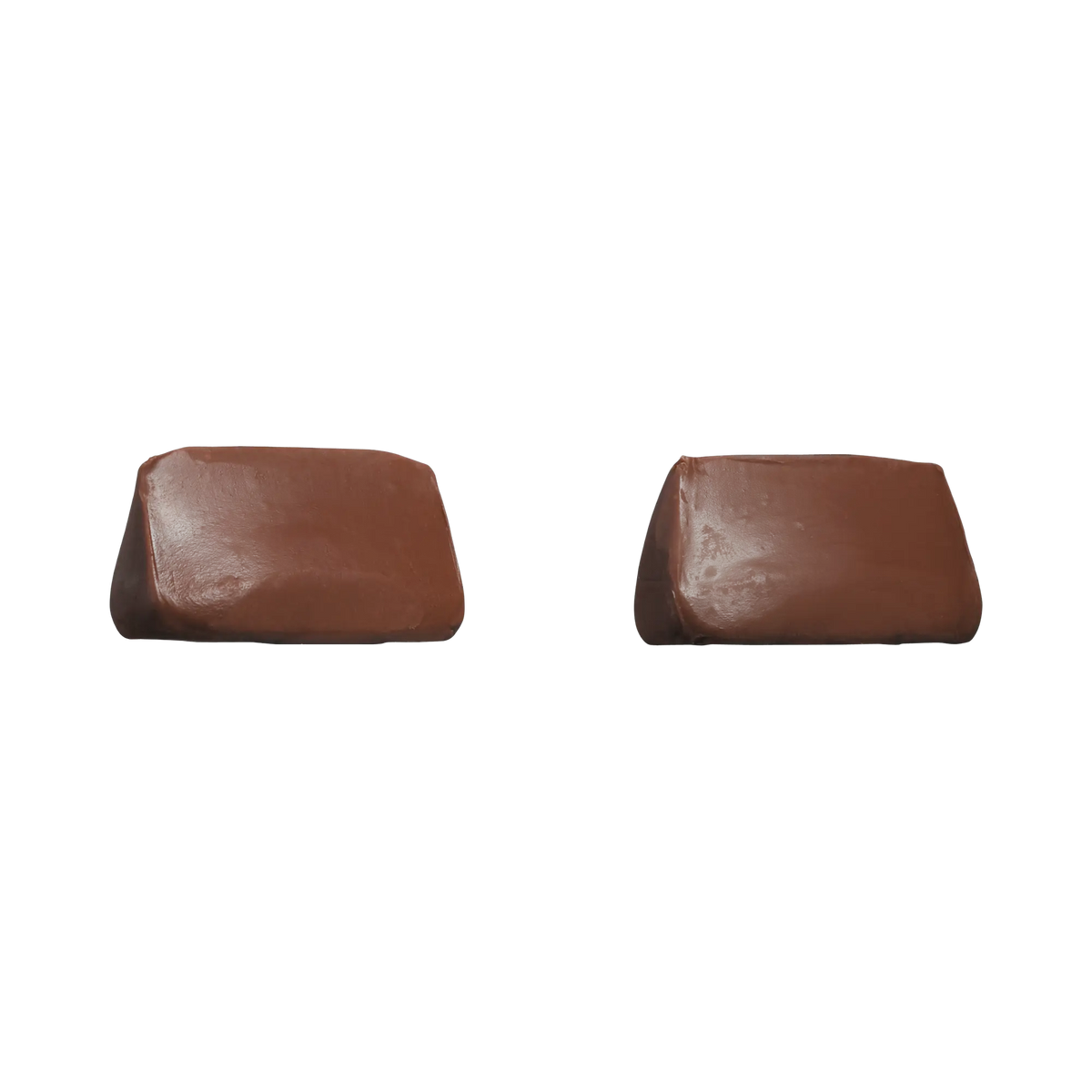 Gianduiotti classici