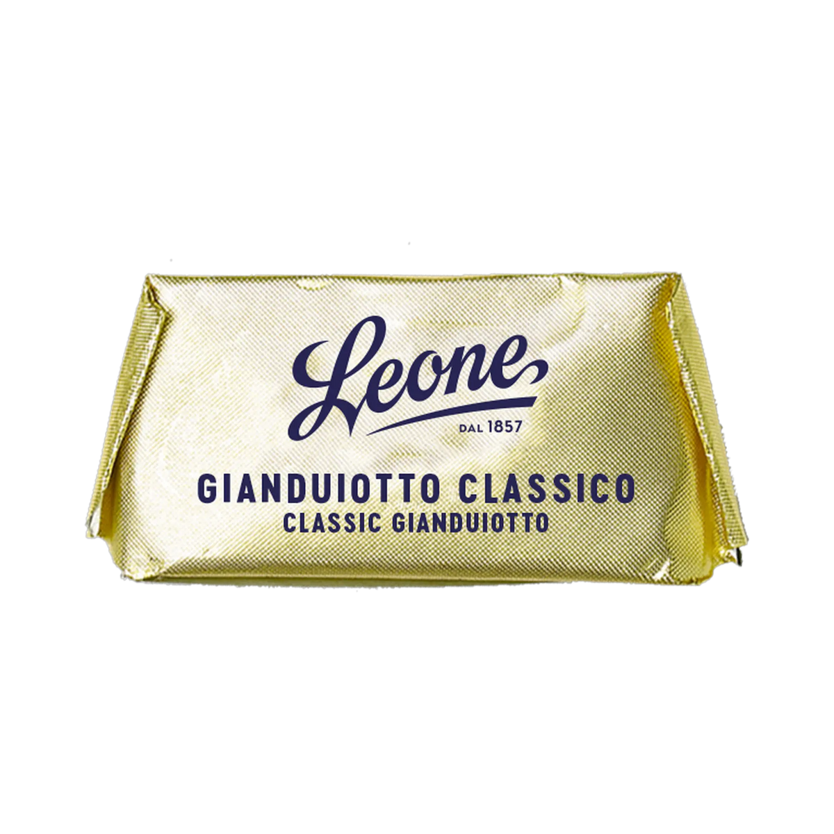 Leone Adventskalender Classic