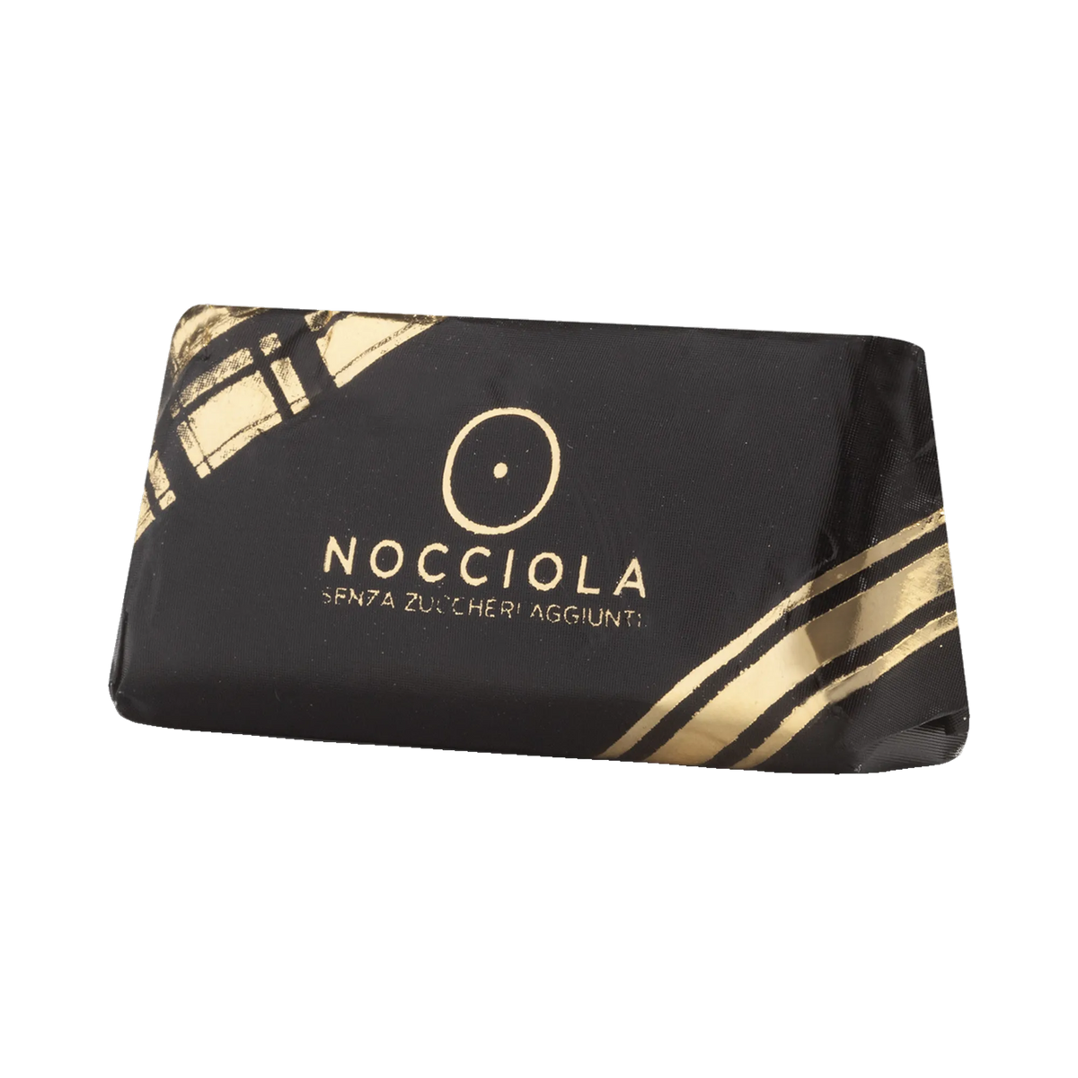 La Perla Giandujotto Nocciola in Verpackung