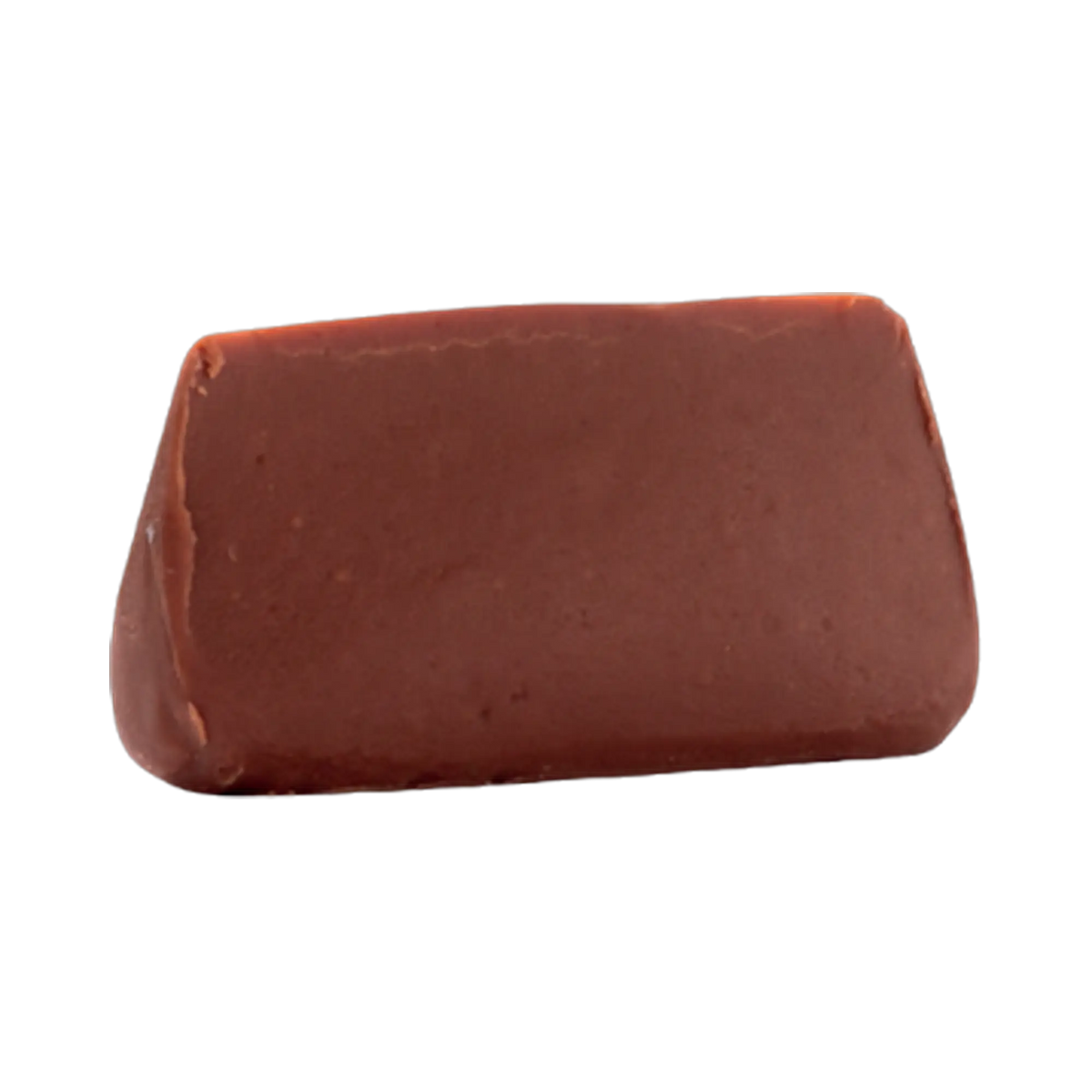 La Perla Giandujotto Cioccolato al Latte e Nocciole