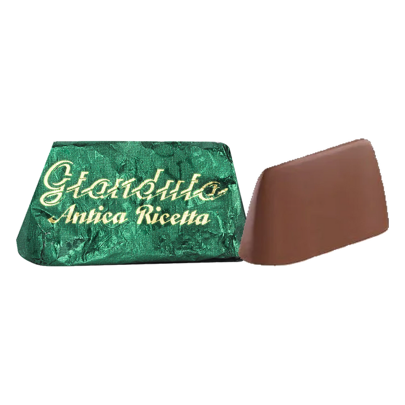 Venchi Gianduiotto Antica Ricetta