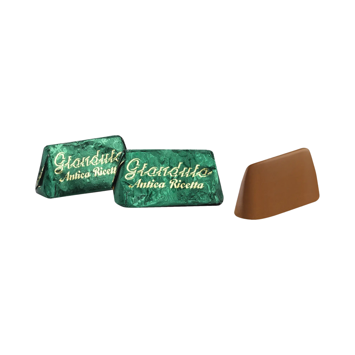 venchi-gianduiotto-antica-ricetta