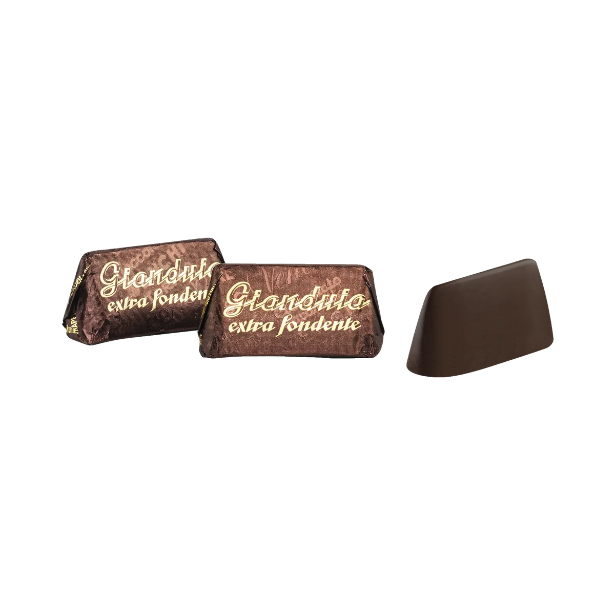 venchi-gianduiotto-extra-fondente