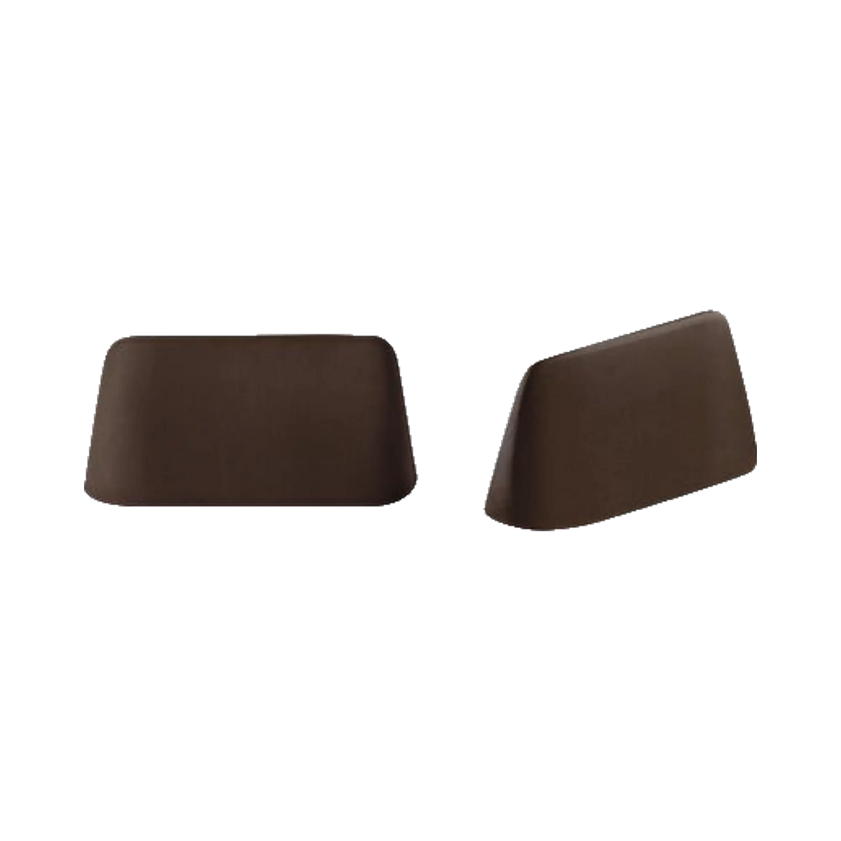 venchi-gianduiotto-extra-fondente