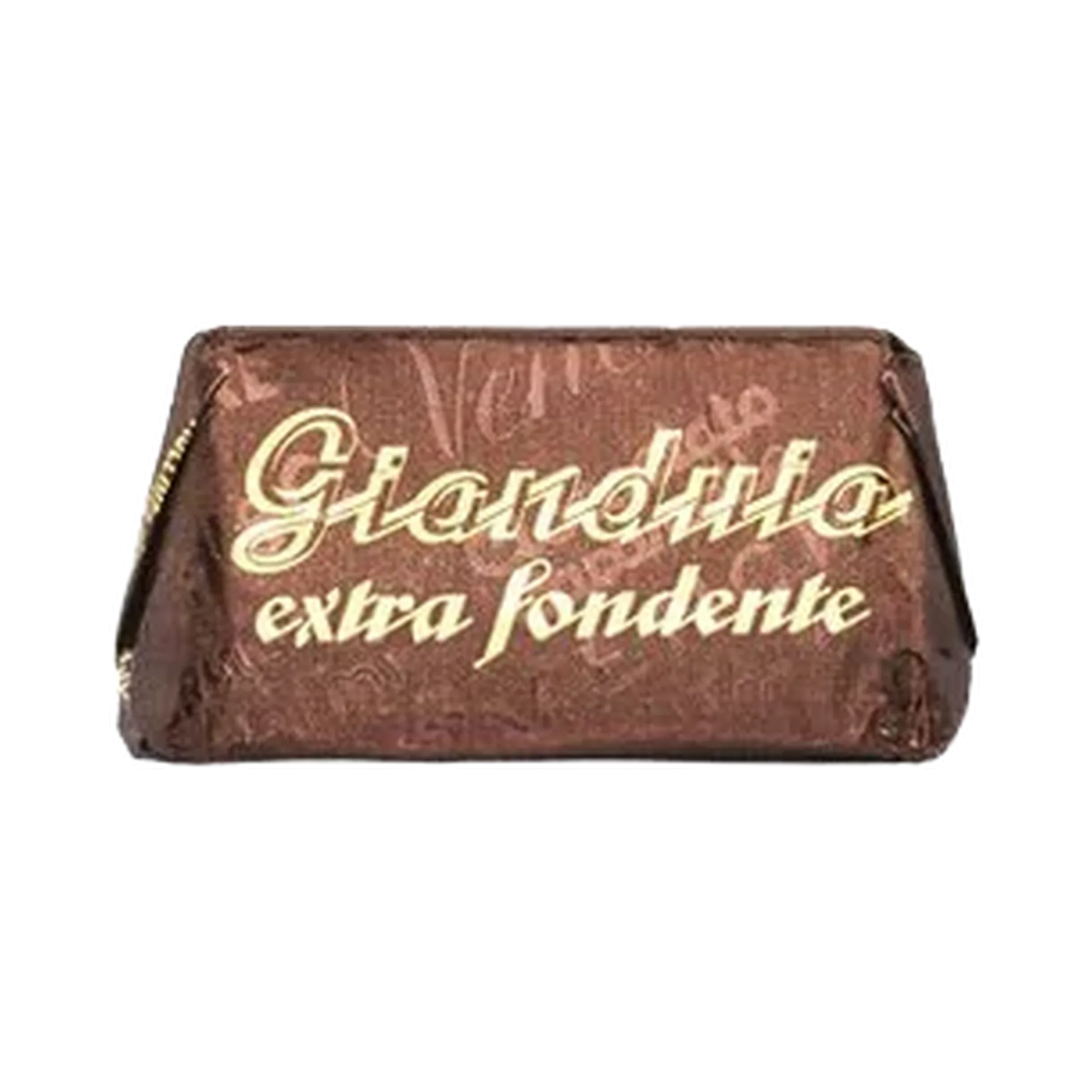 venchi-gianduiotto-extra-fondente