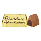 Venchi Gianduiotto Fondente