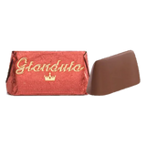 Venchi Gianduiotto N. 3