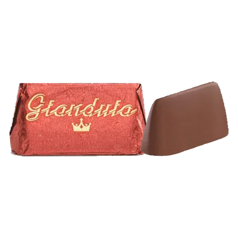 Venchi Gianduiotto N. 3