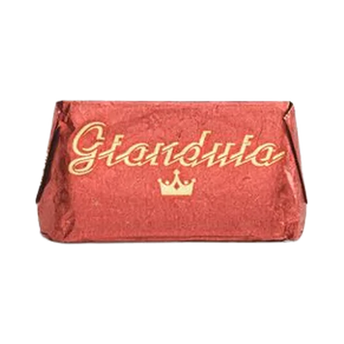 venchi-gianduiotto-n-3