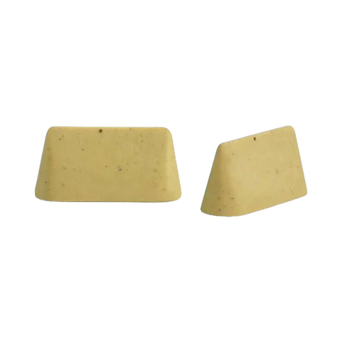 venchi-gianduiotto-pistacchio