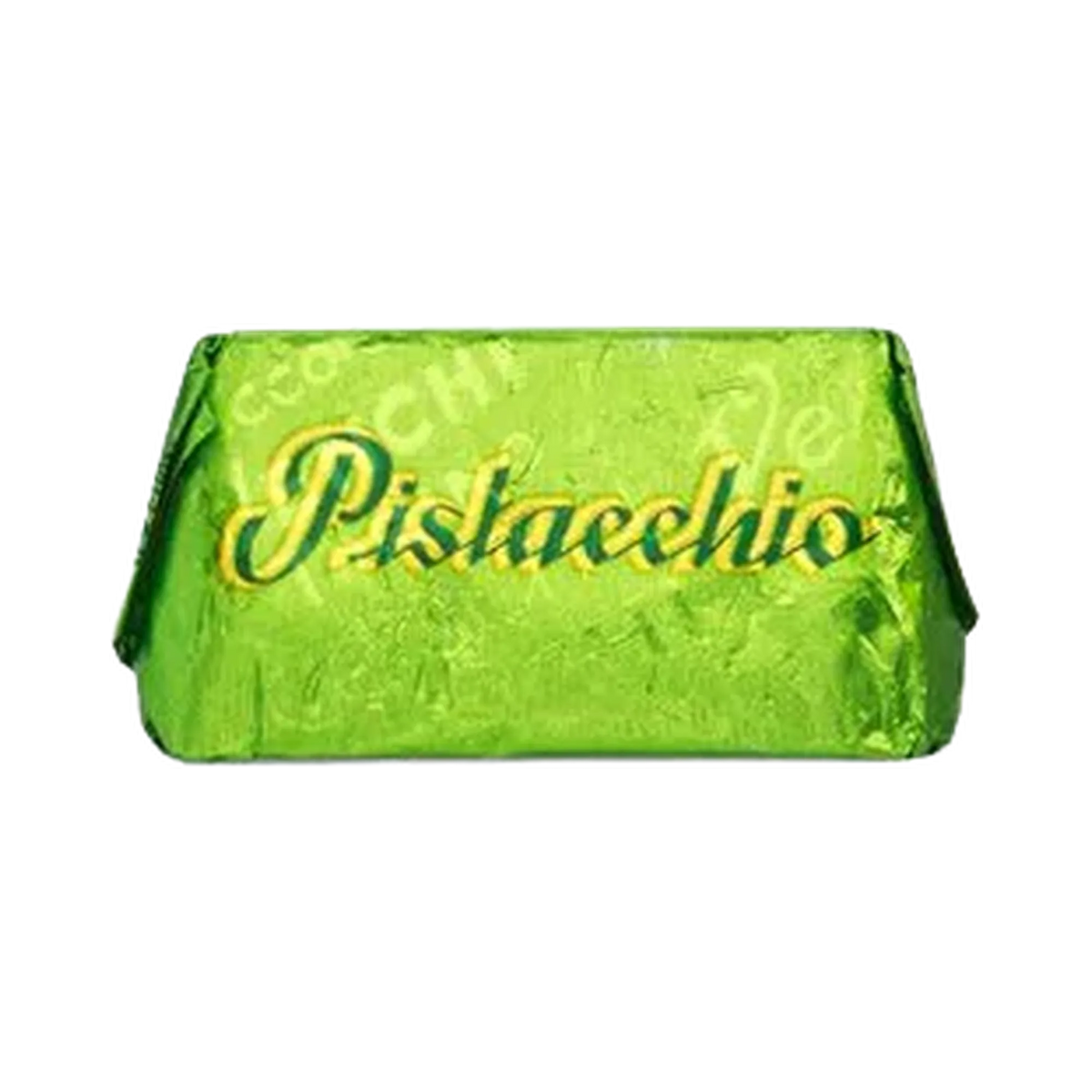 venchi-gianduiotto-pistacchio