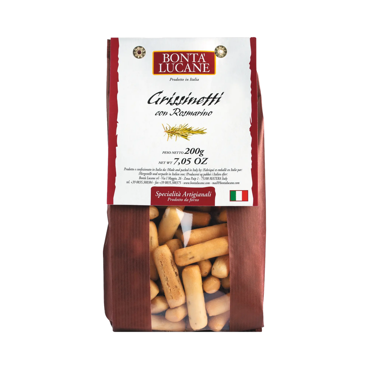 bonta-lucane-grissinetti-con-rosmarino-200g