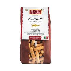 bonta-lucane-grissinetti-con-rosmarino-200g
