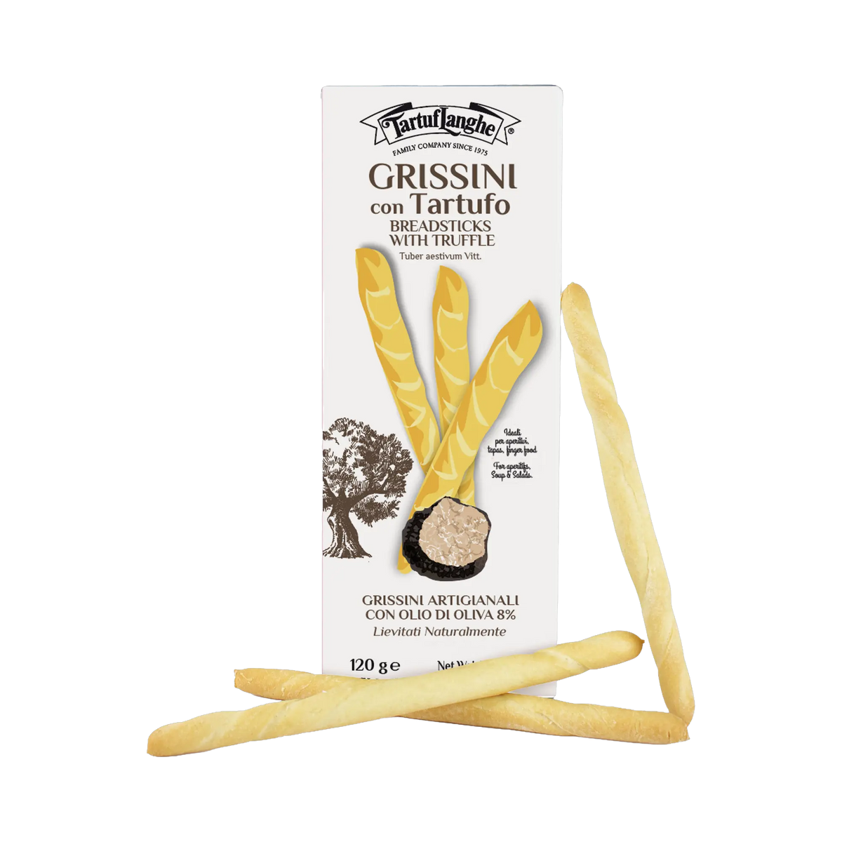 tartuflanghe-grissini-con-tartufo