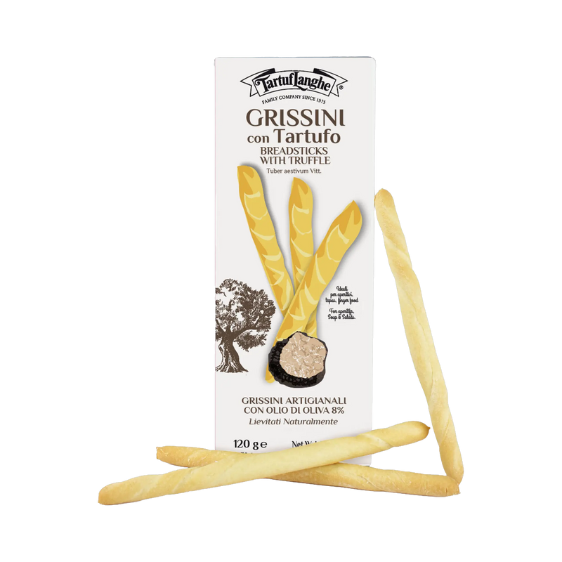 tartuflanghe-grissini-con-tartufo