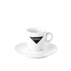 Cellini Espresso-Tassen A100