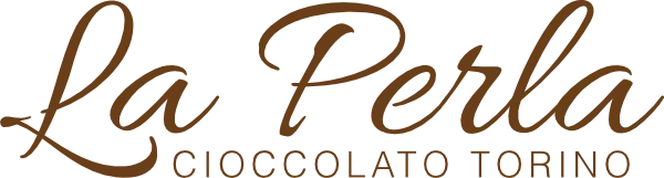 La Perla Cioccolato Torino