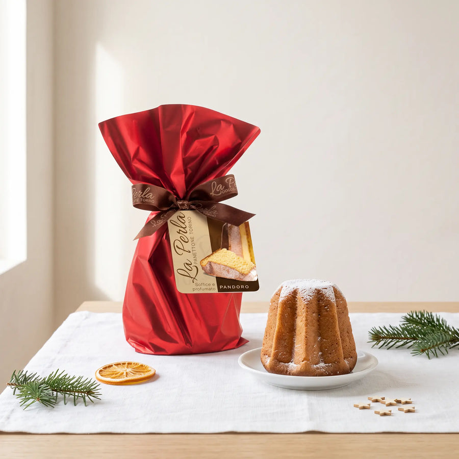 Erstklassige Rohstoffe und traditionelle Rezepturen