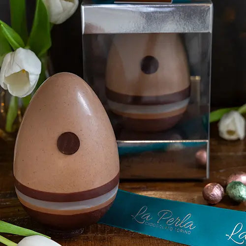 Erstklassige Rohstoffe und traditionelle Rezepturen