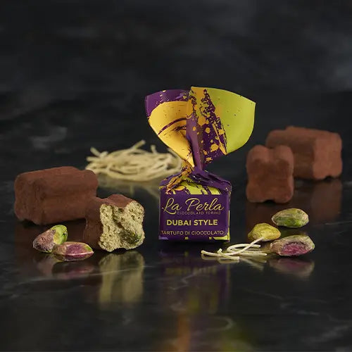 Erstklassige Rohstoffe und traditionelle Rezepturen