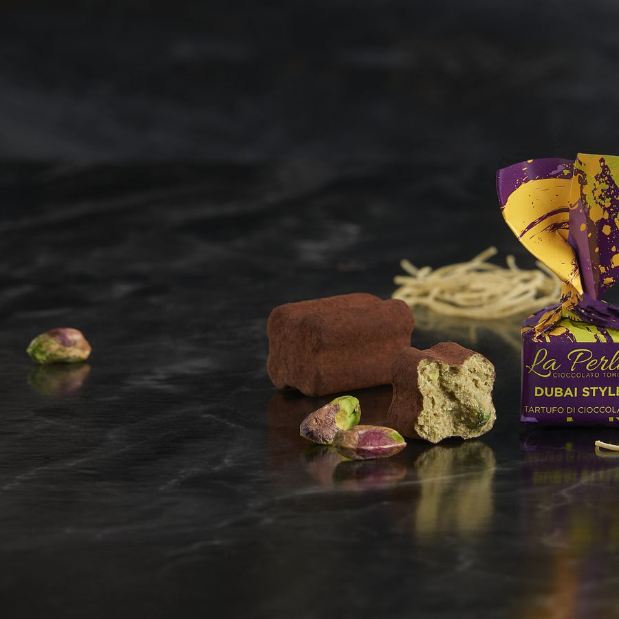 Erstklassige Rohstoffe und traditionelle Rezepturen