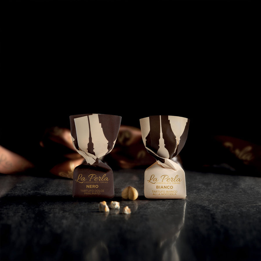 Erstklassige Rohstoffe und traditionelle Rezepturen