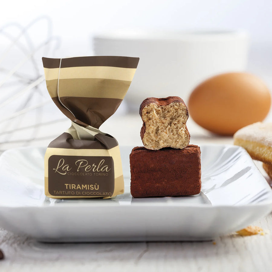 Erstklassige Rohstoffe und traditionelle Rezepturen