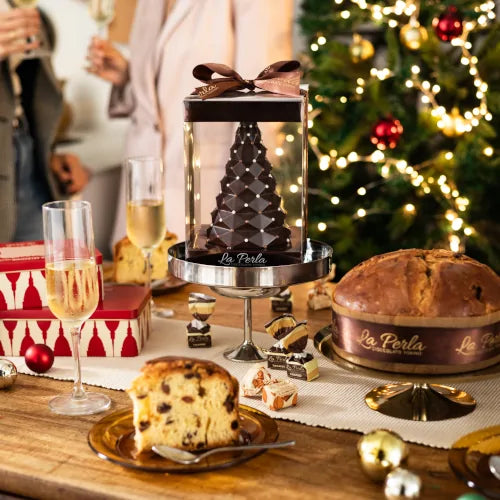 Erstklassige Rohstoffe und traditionelle Rezepturen