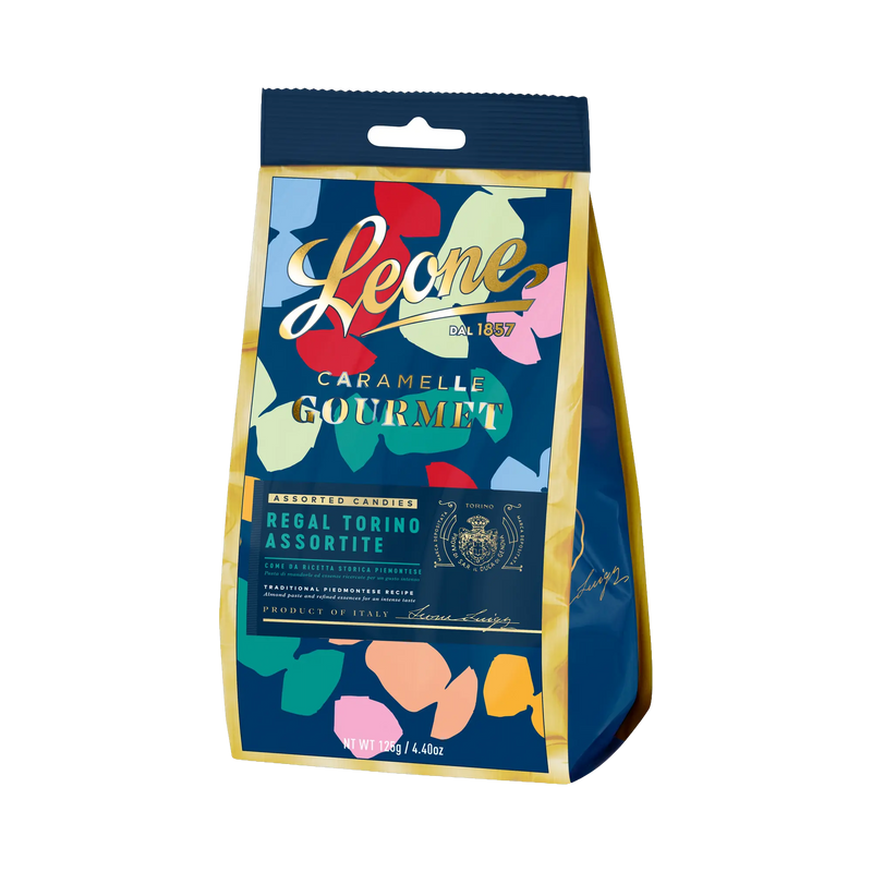 leone-gourmet-fruchtbonbon-mix-caramelle