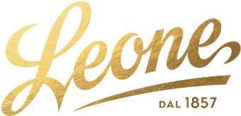 Pastiglie Leone