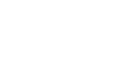 Muraglia