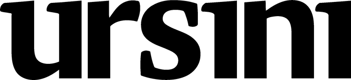 Ursini