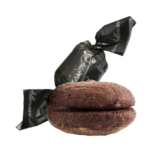 amaretti-mauro-macarons-haselnuss-mit-edelbitterschokolade-aus-ecuador