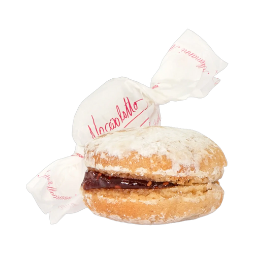 amaretti-mauro-macarons-himbeere