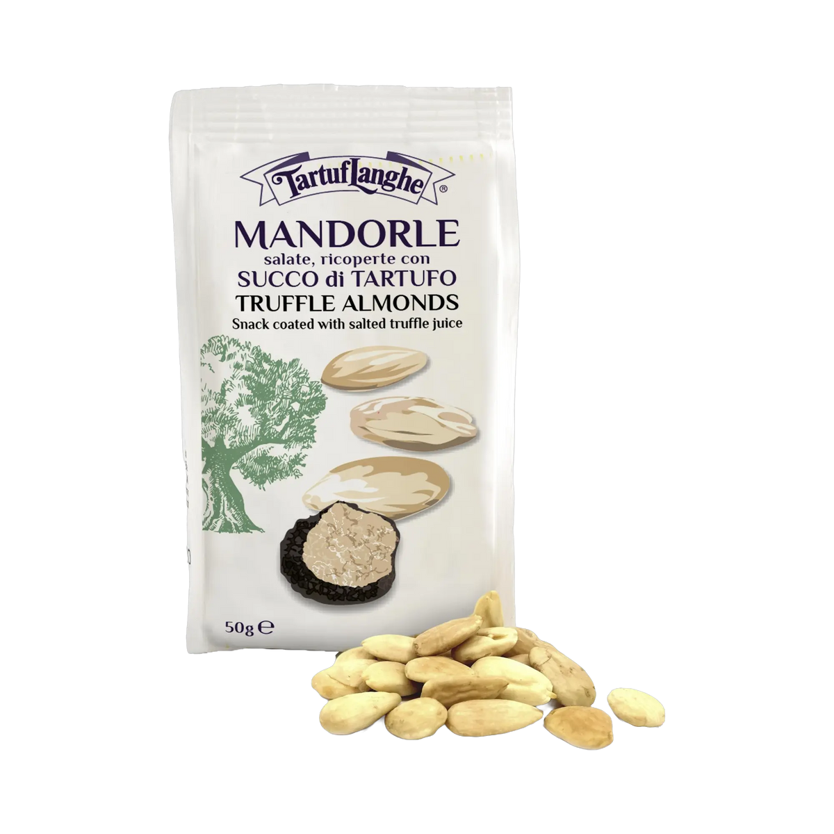tartuflanghe-mandorle-ricoperte-con-succo-di-tartufo