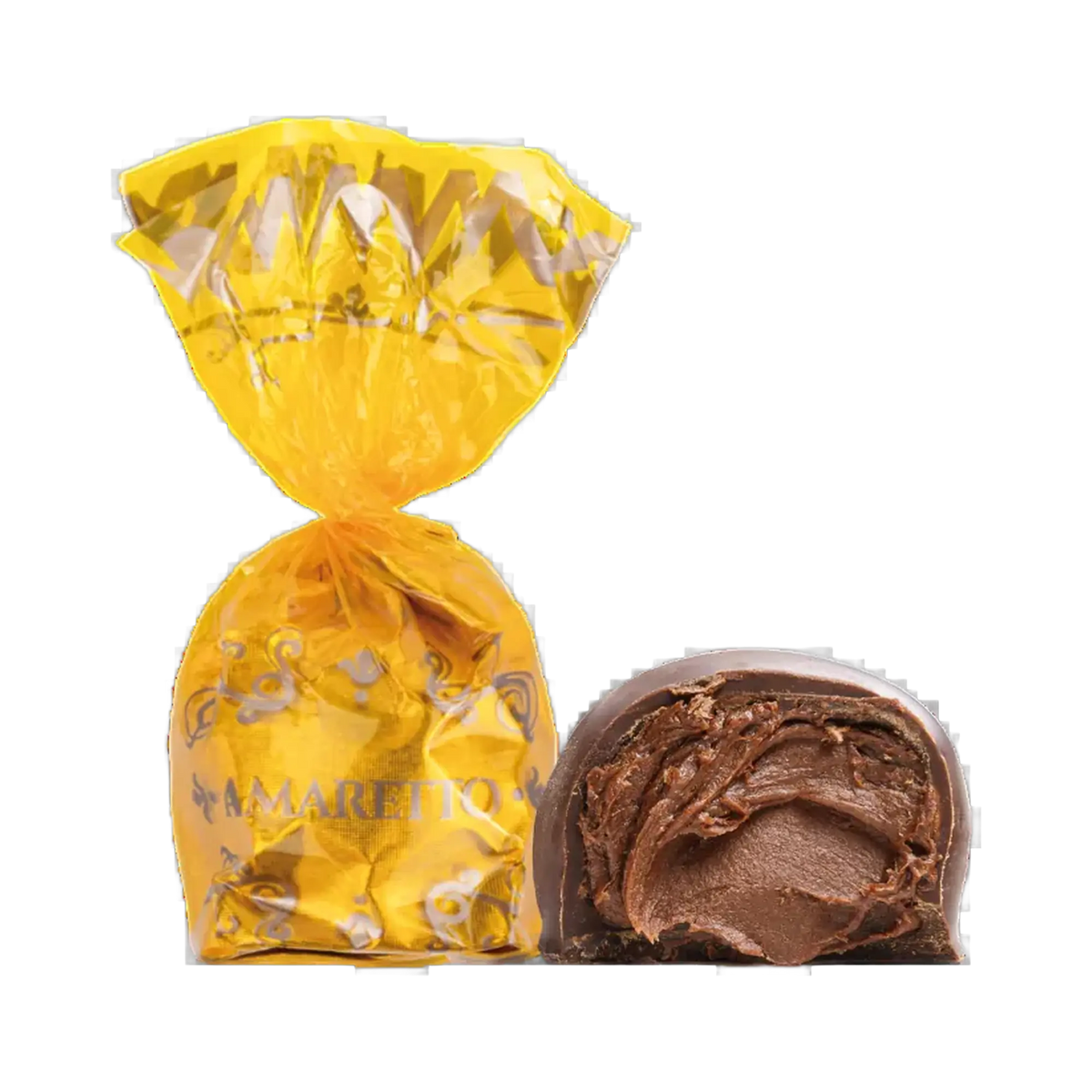 mandrile-melis-cuneesi-amaretto