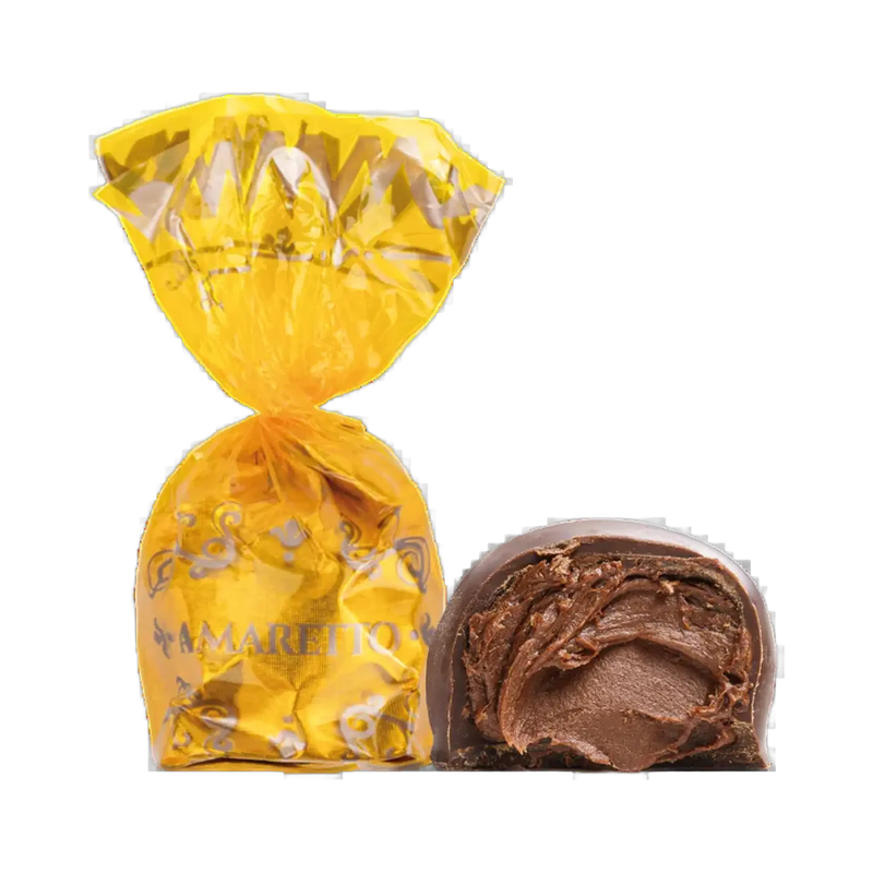 mandrile-melis-cuneesi-amaretto